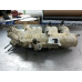GSD204 Upper Intake Manifold For 90-94 Nissan Pathfinder  3.0